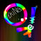 Avatars-000003461027-ac2sw4-badge