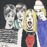 Avatars-000003461452-zxd4j6-badge