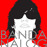 Avatars-000003461831-rvnvv2-badge