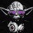 Avatars-000003462507-bcwxjt-badge