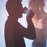 Avatars-000003463103-vpo9fi-badge