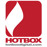 Avatars-000003464849-1he2yk-badge
