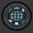 Avatars-000003465569-7ik652-badge