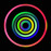 Avatars-000003465770-pdnhol-badge