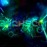 Avatars-000003467963-v0ew5h-badge