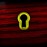 Avatars-000003468384-9trn1g-badge