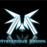 Avatars-000003468649-t5bjfl-badge