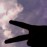 Avatars-000003469342-95nthx-badge