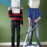 Avatars-000003471547-390z1l-badge