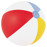 Avatars-000003476714-793mft-badge