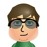 Avatars-000003477182-u9s7pm-badge
