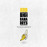 Avatars-000003478974-58u5di-badge