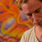 Avatars-000003480498-4aioh6-badge