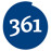 Avatars-000003481476-idgvu4-badge