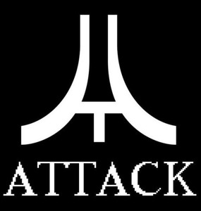Foncek @ Attack Studio Mix 001  Avatars-000003482017-igf873-crop