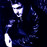 Avatars-000003482860-bw739w-badge