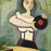 Avatars-000003484482-a5khzc-badge