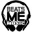 Avatars-000003484596-646bue-badge