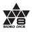 Avatars-000003485700-c50ca8-badge
