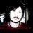 Avatars-000003485965-n77o8j-badge