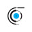 Avatars-000003485991-nkwuqw-badge