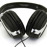 Avatars-000003486644-esxksy-badge