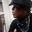 Avatars-000003486773-7eqj95-badge