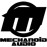 Avatars-000003487884-csn680-badge