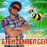 Avatars-000003488023-4voikk-badge