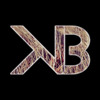Avatars-000003488632-x8aaz1-large