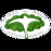 Avatars-000003489109-hb5l8i-badge