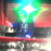 Avatars-000003489522-gchwz6-badge