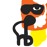 Avatars-000003491759-6z7haj-badge