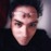 Avatars-000003493155-4bzc0g-badge