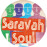 Avatars-000003494385-8nhedm-badge