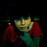 Avatars-000003496788-ev0e8v-badge