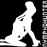Avatars-000003499739-g0umpw-badge
