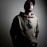 Avatars-000003499914-homlaw-badge