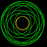 Avatars-000003500512-bqxx5m-badge