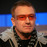 Avatars-000003501513-nzipyd-badge