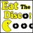 Avatars-000003502911-ca8k08-badge