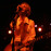 Avatars-000003506992-1lxovv-badge