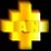 Avatars-000003508356-gear87-badge