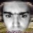 Avatars-000003510496-zikkpd-badge