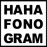 Avatars-000003511009-bzh9sw-badge
