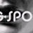 Avatars-000003511348-5teifv-badge