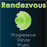 Avatars-000003512441-97rzba-badge