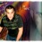 Avatars-000003512610-ynrpya-badge
