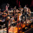 Avatars-000003513618-pvpav4-badge