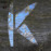 Avatars-000003514135-sow4tp-badge